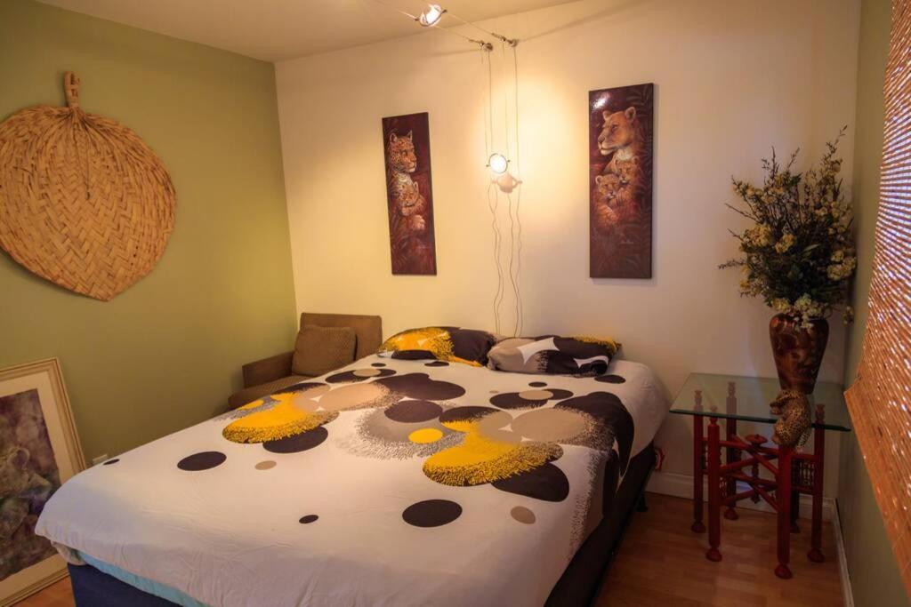 Luxury 1900 Sq Ft House Huge 46 Ft Pool & Hot Spa Las Vegas Kültér fotó