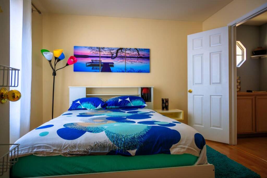 Luxury 1900 Sq Ft House Huge 46 Ft Pool & Hot Spa Las Vegas Kültér fotó